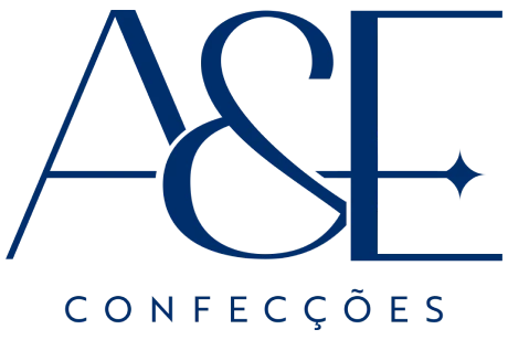 A&E Confecções